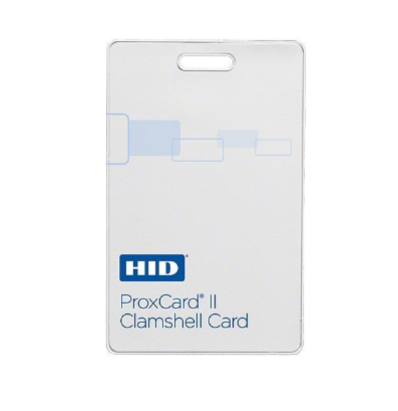 Picture of HU-1326PK25