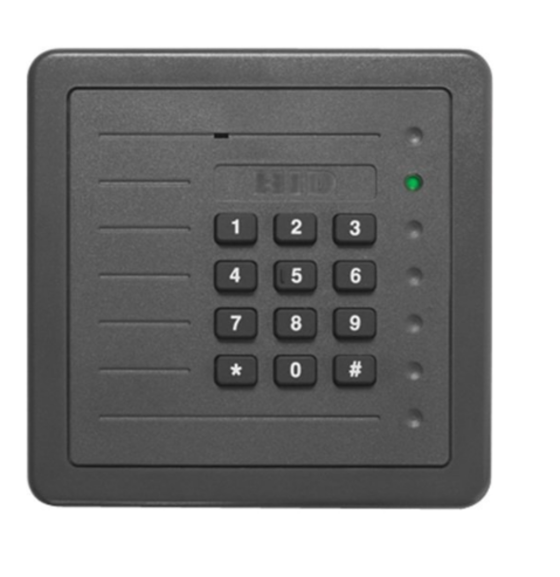 Picture of HU-5355AGK00