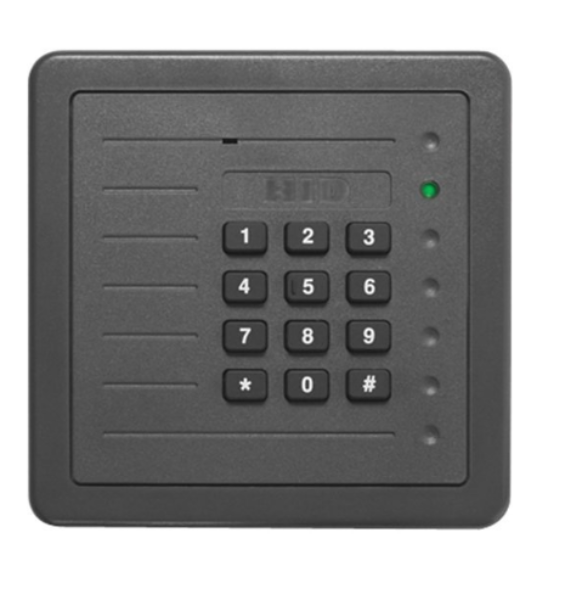 Picture of HU-5355AGK00