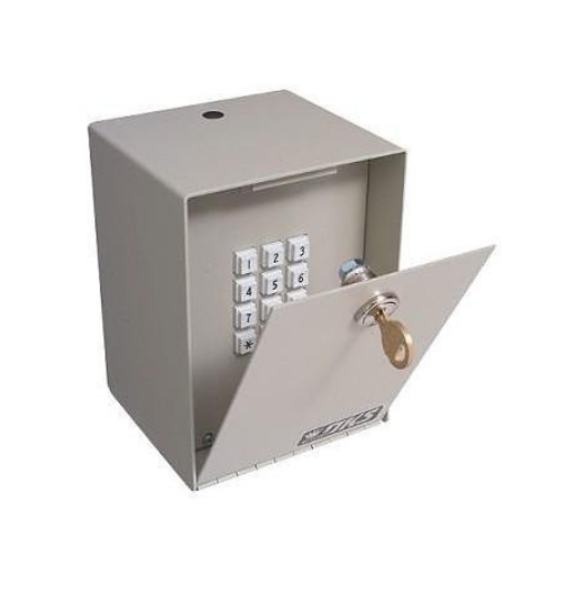 Picture of 1520-081