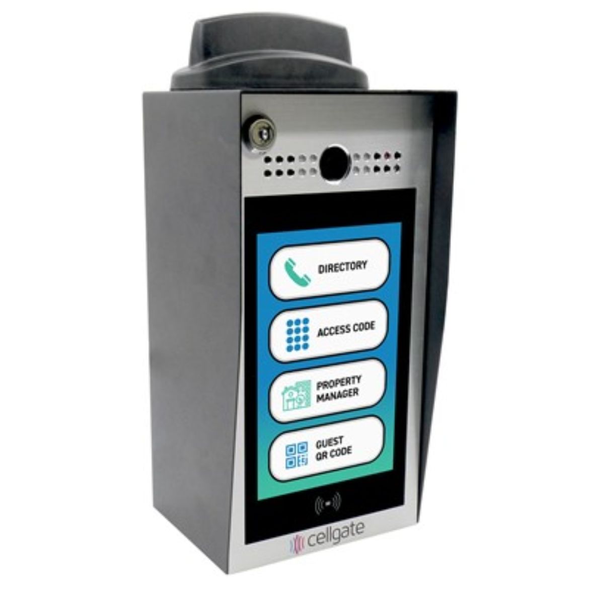 Picture of AA1MLPE-ATT