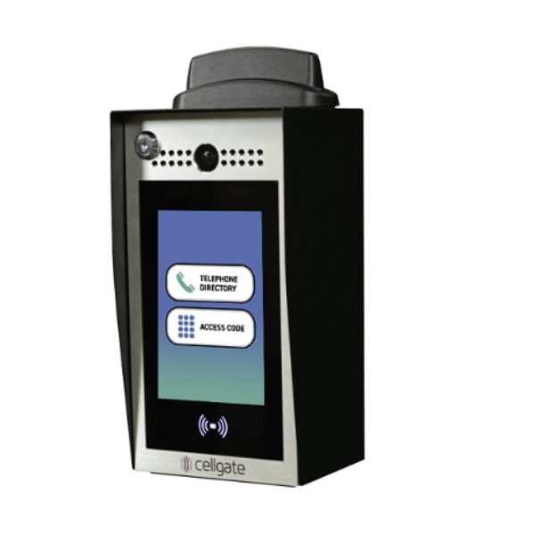 Picture of AA1MLPE-VZN