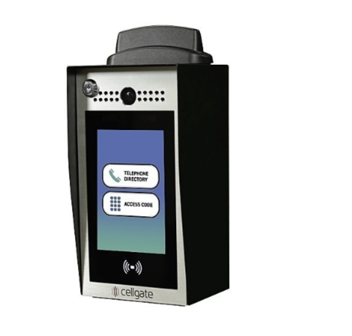 Picture of AA1MLPE-INT