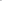 Picture of D1101KV FLUSH-MOUNT IP - Graphite Black