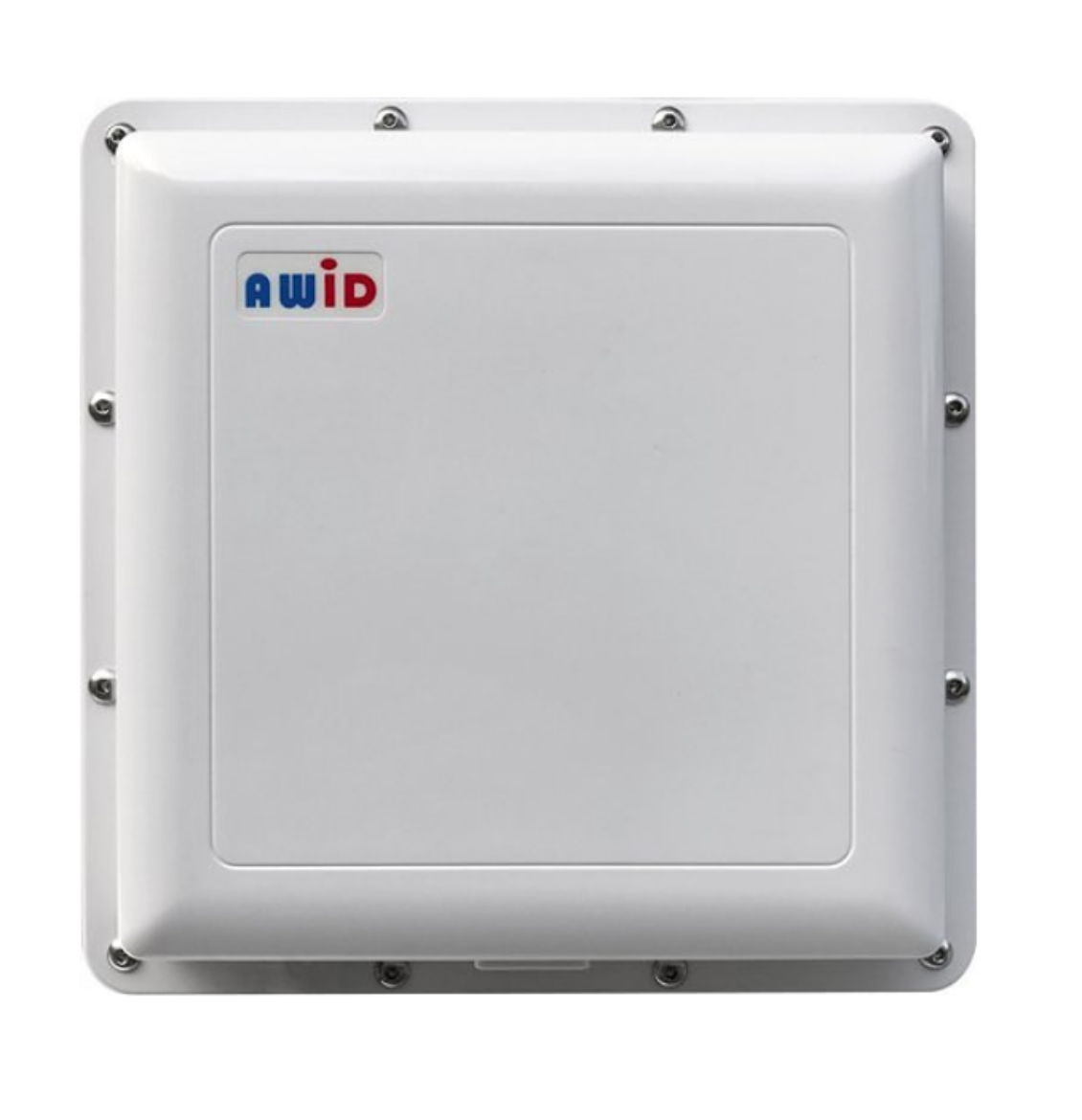 Picture of LR-3000-B-U