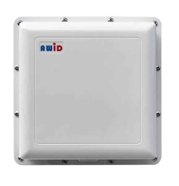 Picture of LR-3000-B-U