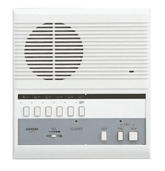 Picture of LEF-5