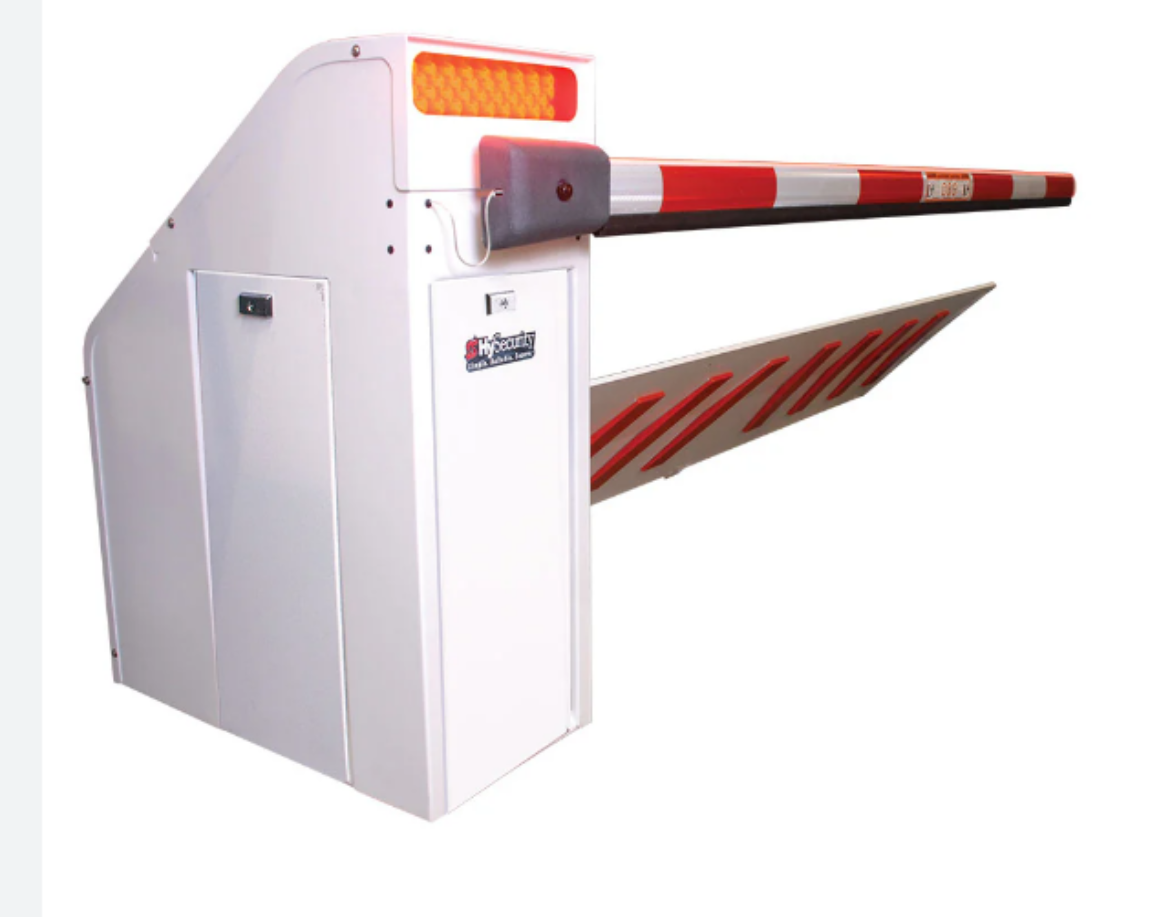 Picture of WedgeSmart-Right 9