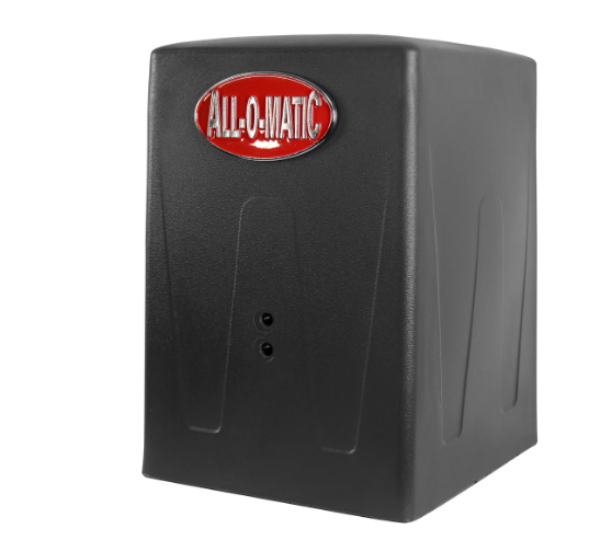 Picture of SL-45 DC SLIDER