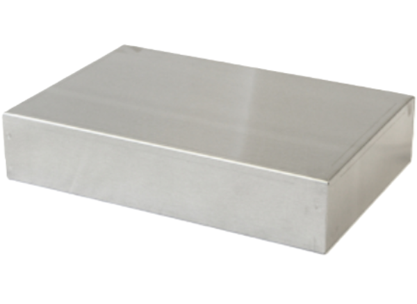 Picture of 1444-12825