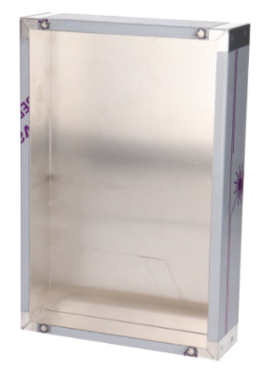 Picture of 1444-12825