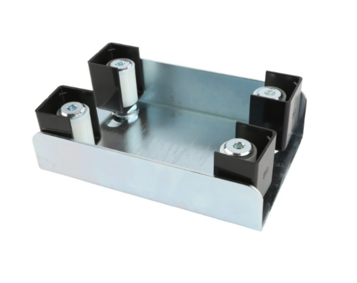 Picture of 255-220-C