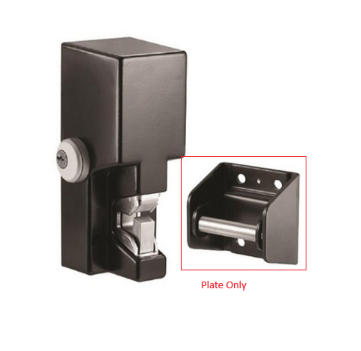 Picture of 390-16900