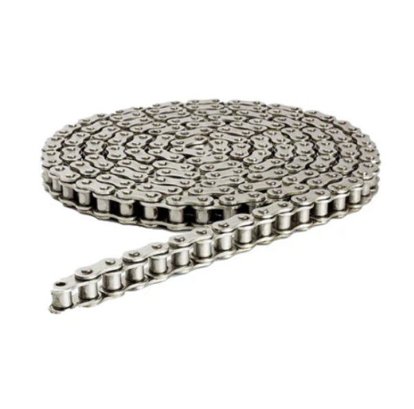 Picture of 40RF X 100