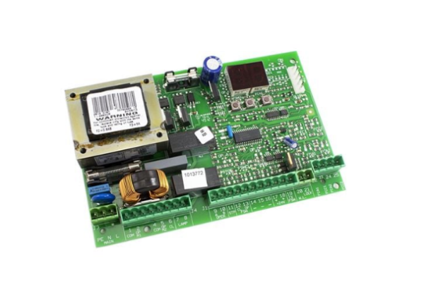 Picture of 455-D-115 (R) PUL