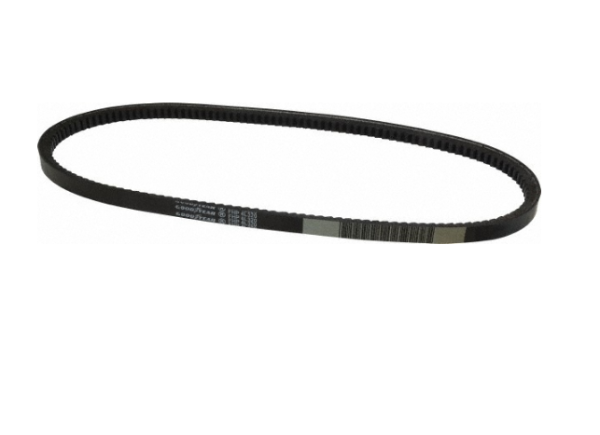 Picture of 46-40320