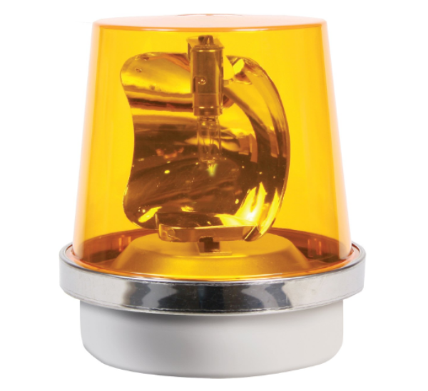 Picture of 52A-G5 20WH