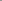Picture of 63000577