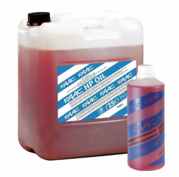 Picture of 714019-5 gallon