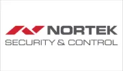 Picture for category Nortek