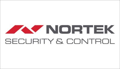 Picture for manufacturer Nortek