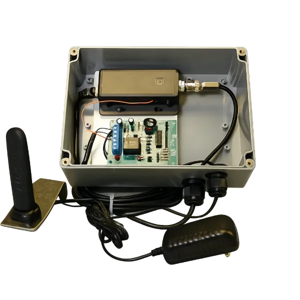 Picture of SFA-500