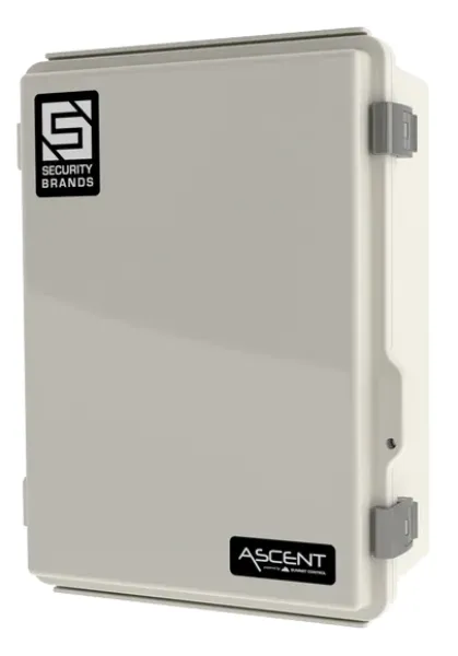 Picture of 25-C4