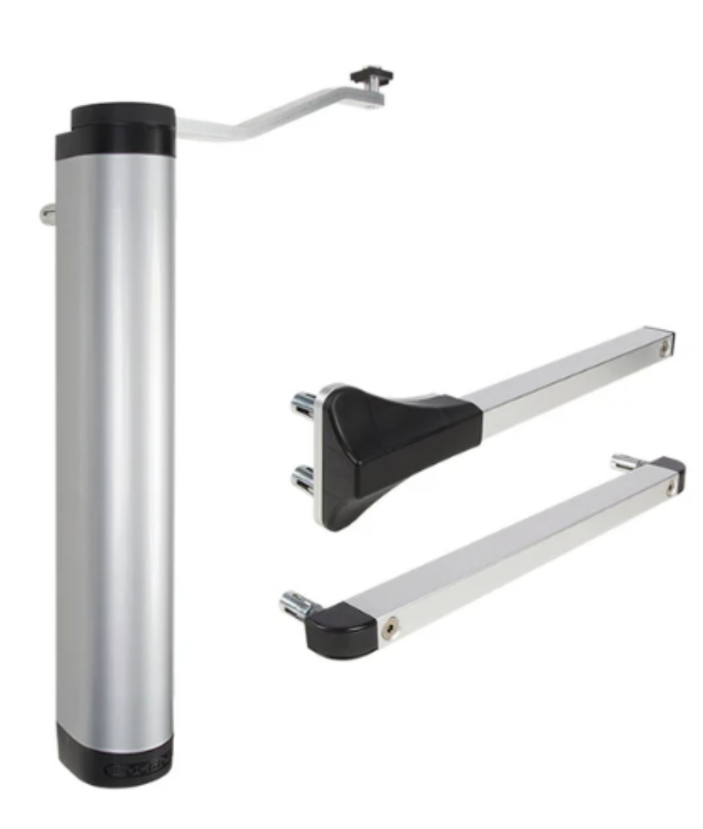 Picture of LOC-VERTICLOSE-2-SILV