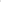 Picture of LOC-VERTICLOSE-2-SILV