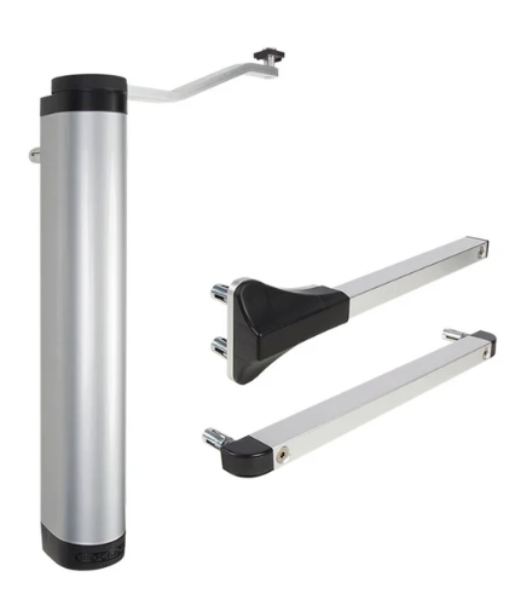 Picture of LOC-VERTICLOSE-2-SILV