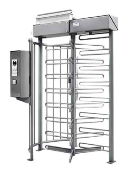 Picture of MPT30M-Z350G