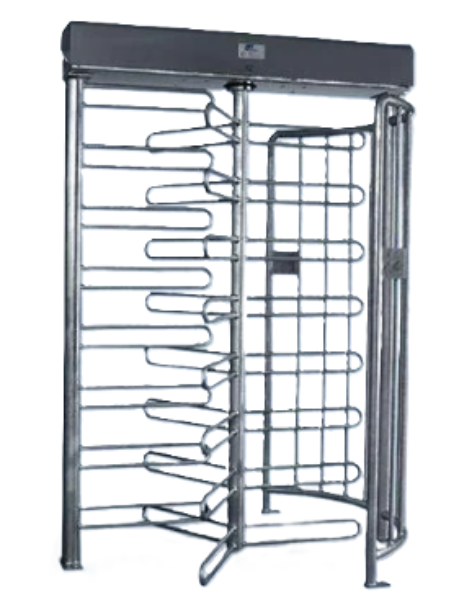 Picture of MPT33C-C350G