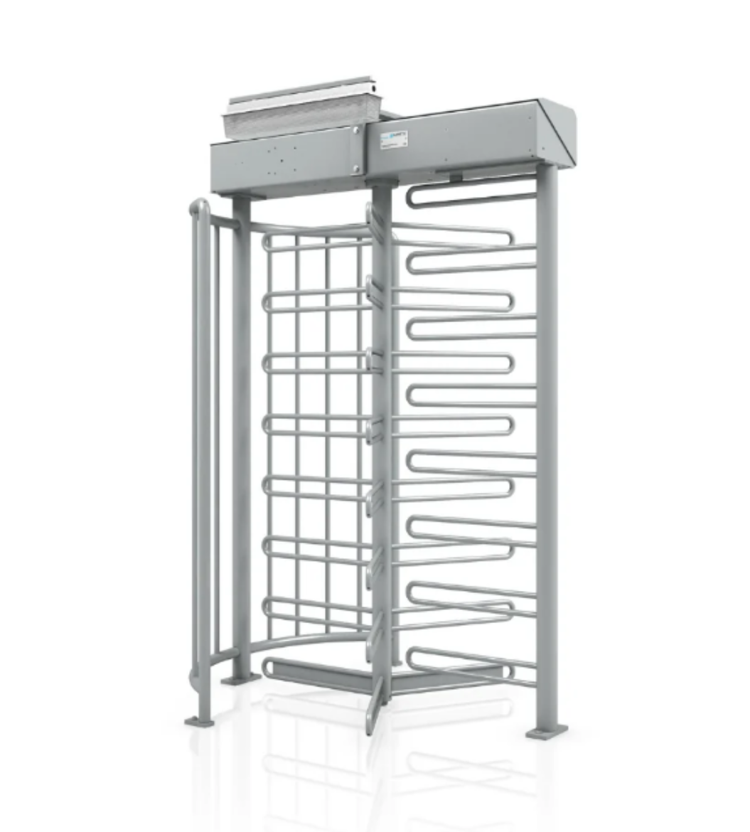 Picture of MPT33C-C350GLK