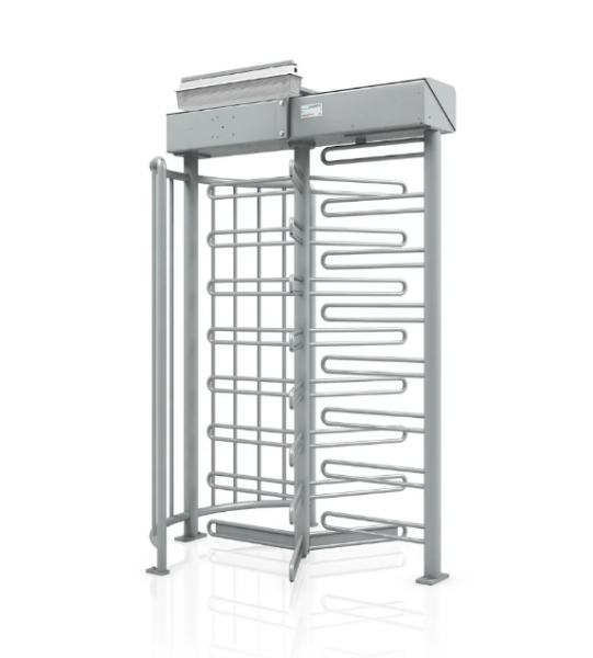 Picture of MPT33C-C350GLK