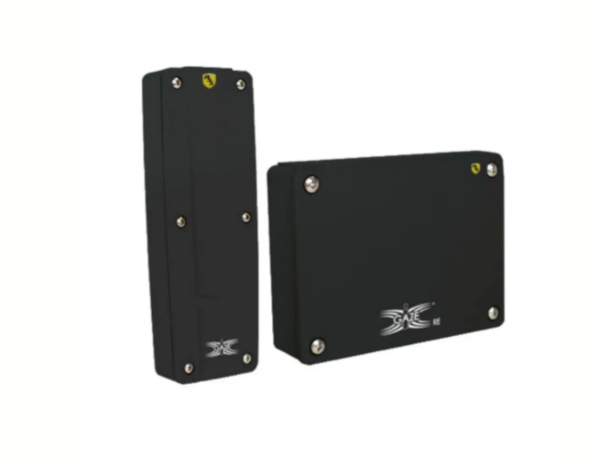 Picture of IGAZEREKIT-UL