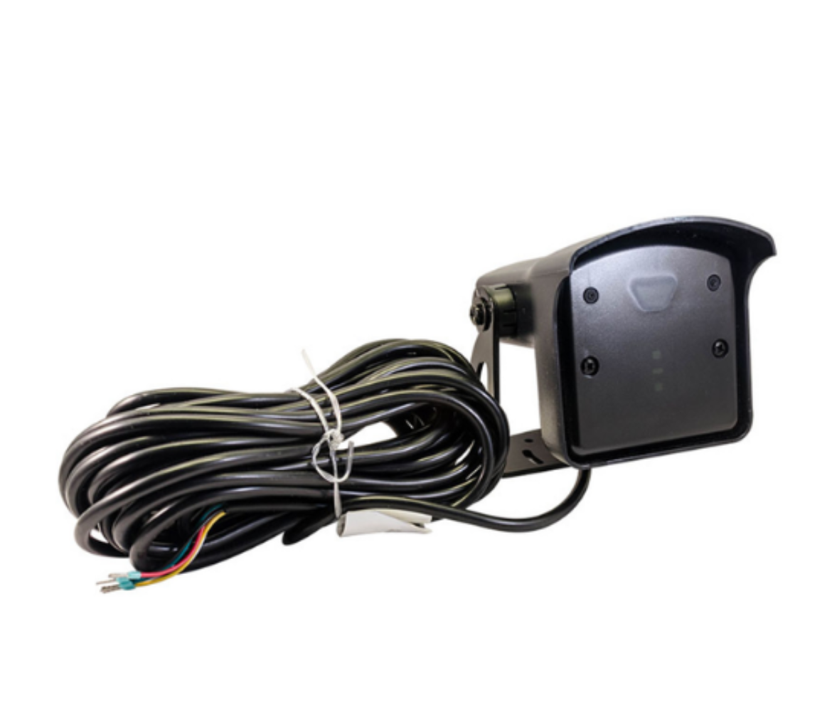 Picture of 10FALCONXL