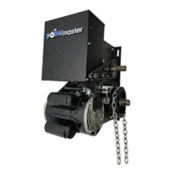 Picture of H-2020-54