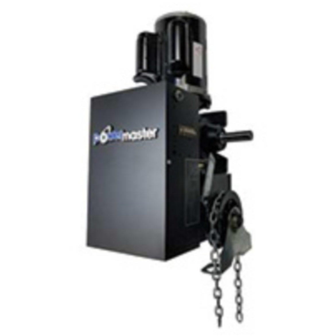 Picture of MG-2020-101