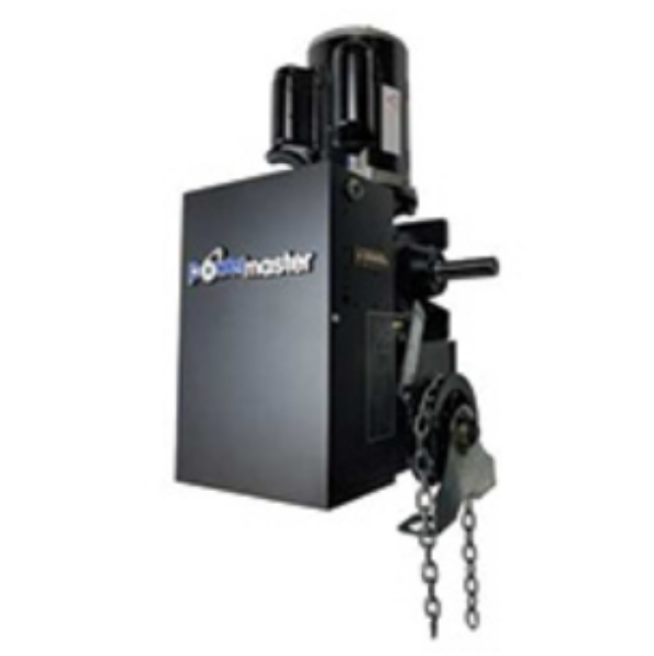 Picture of MG-2020-103