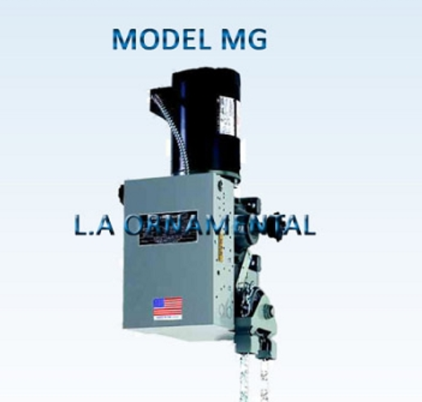 Picture of MG-2020-104