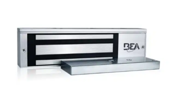 Picture of 10MAGLOCK1UL