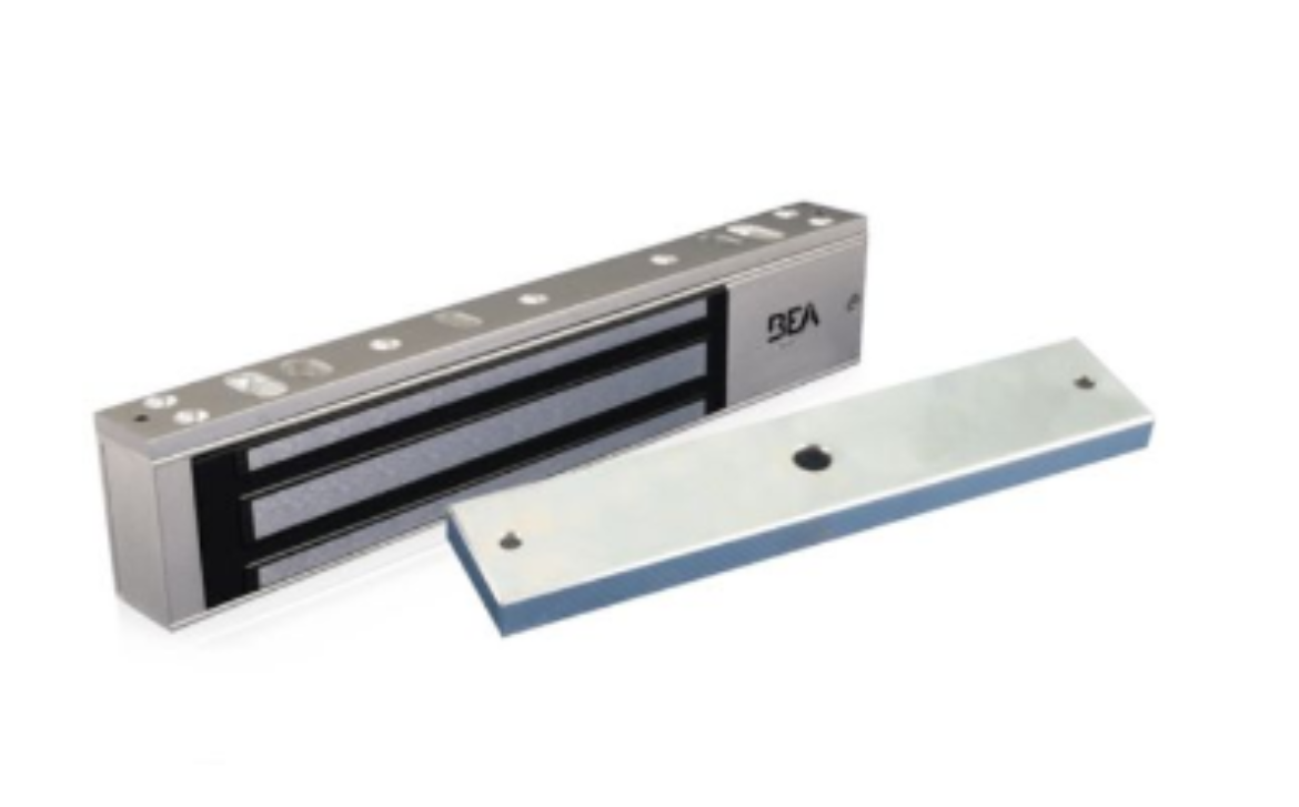 Picture of 10MAGLOCK3UL