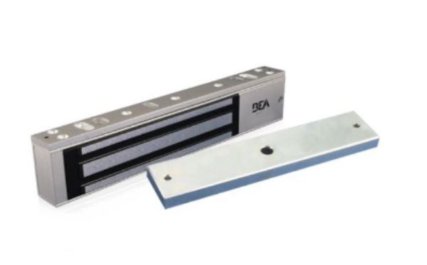 Picture of 10MAGLOCK3UL