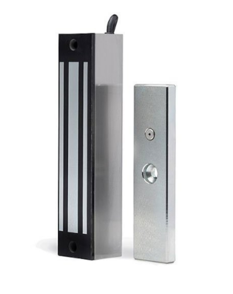 Picture of DKGL-S12-1