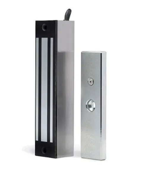 Picture of DKGL-S12-1