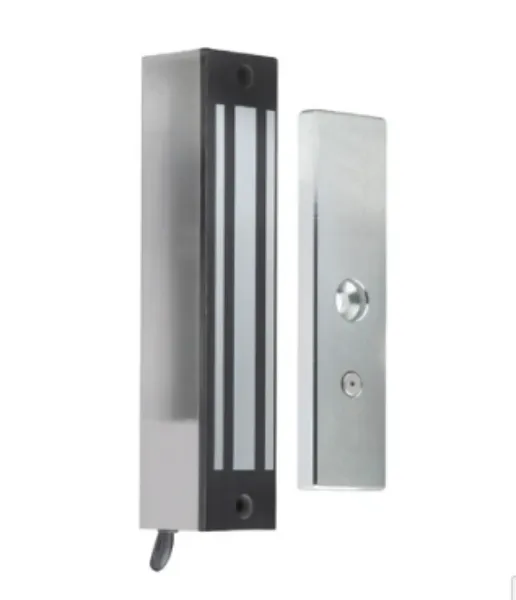 Picture of DKGL-S6-1