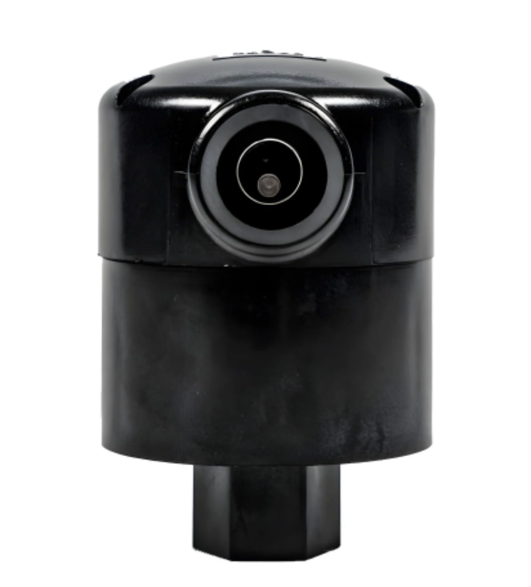 Picture of 1790-1014