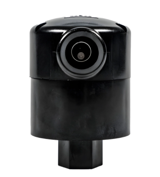 Picture of 1790-1014