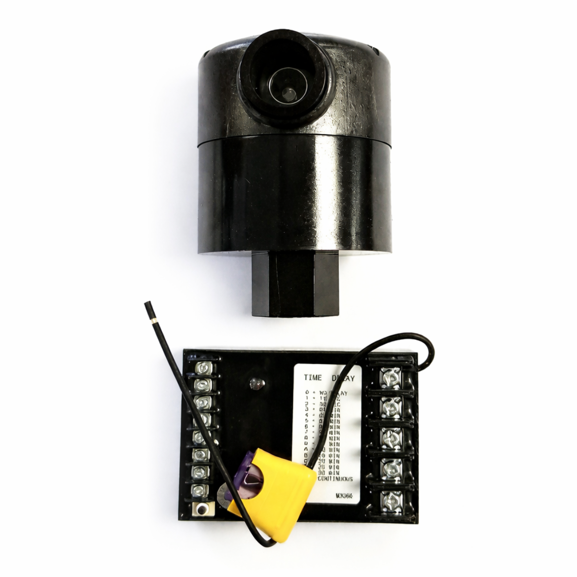 Picture of 1790-1014 S-M2