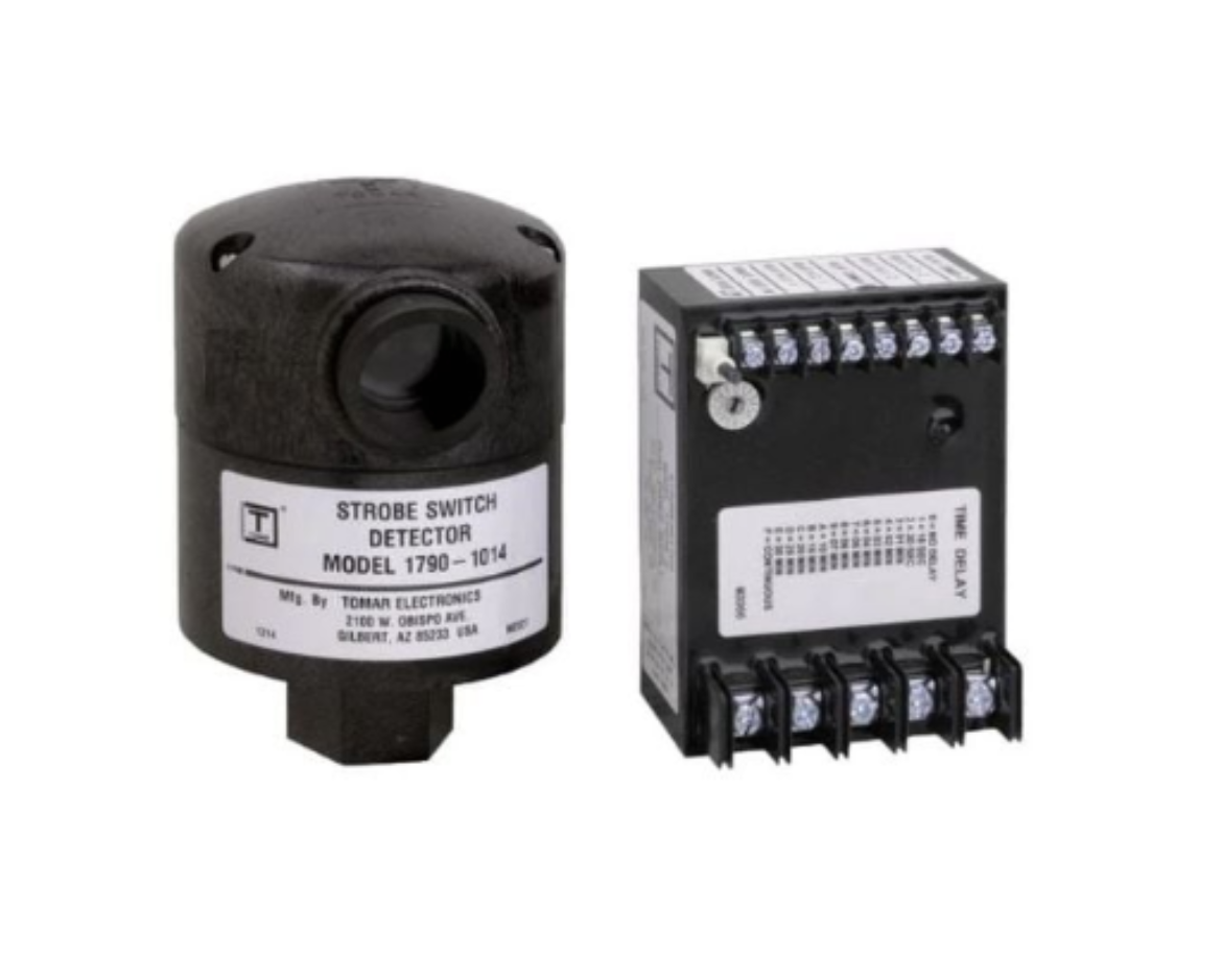 Picture of 1790-1014D-M2